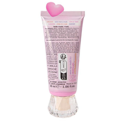 depesche-topmodel-handcreme-beauty-and-5DDBCA672.jpg