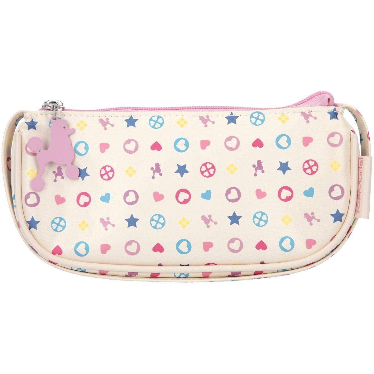 Depesche TOPModel Handtasche BLING BLING