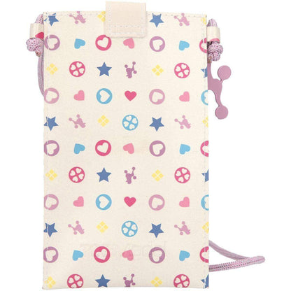 Depesche TOPModel Handytasche BLING BLING