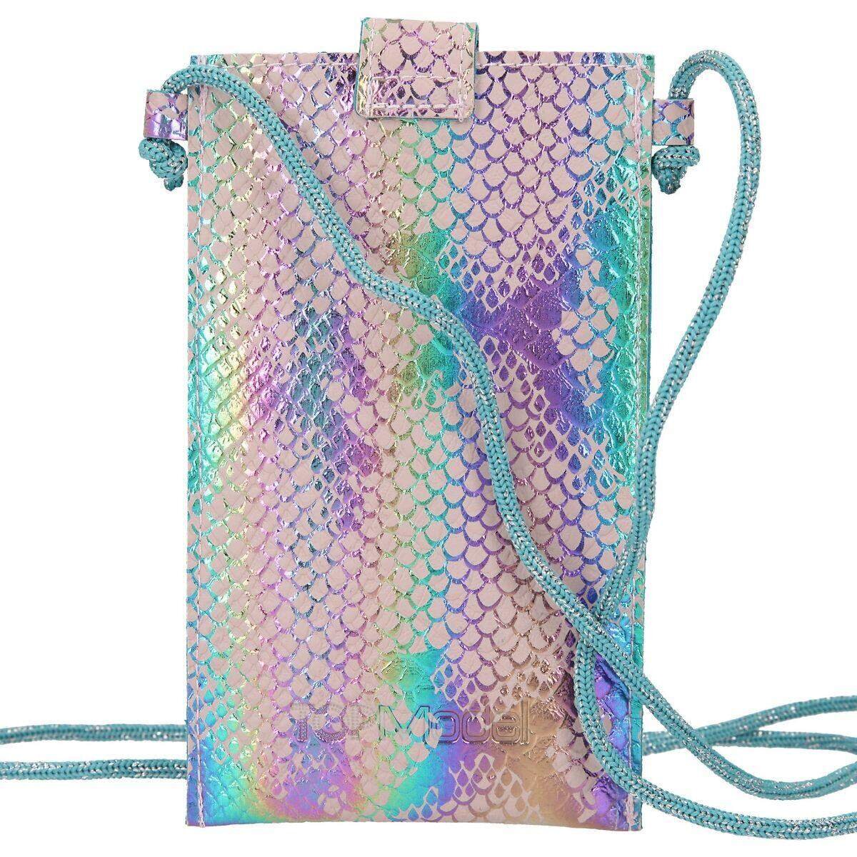 Depesche TOPModel Handytasche DRAGON LOVE