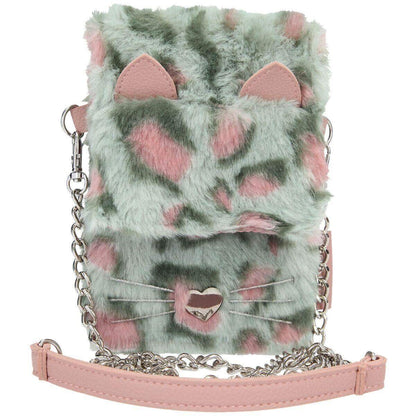 Depesche TOPModel Handytasche LEO LOVE