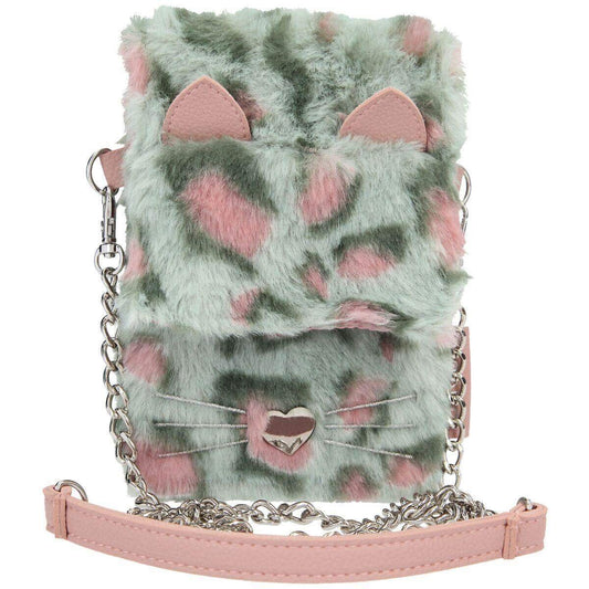 Depesche TOPModel Handytasche LEO LOVE