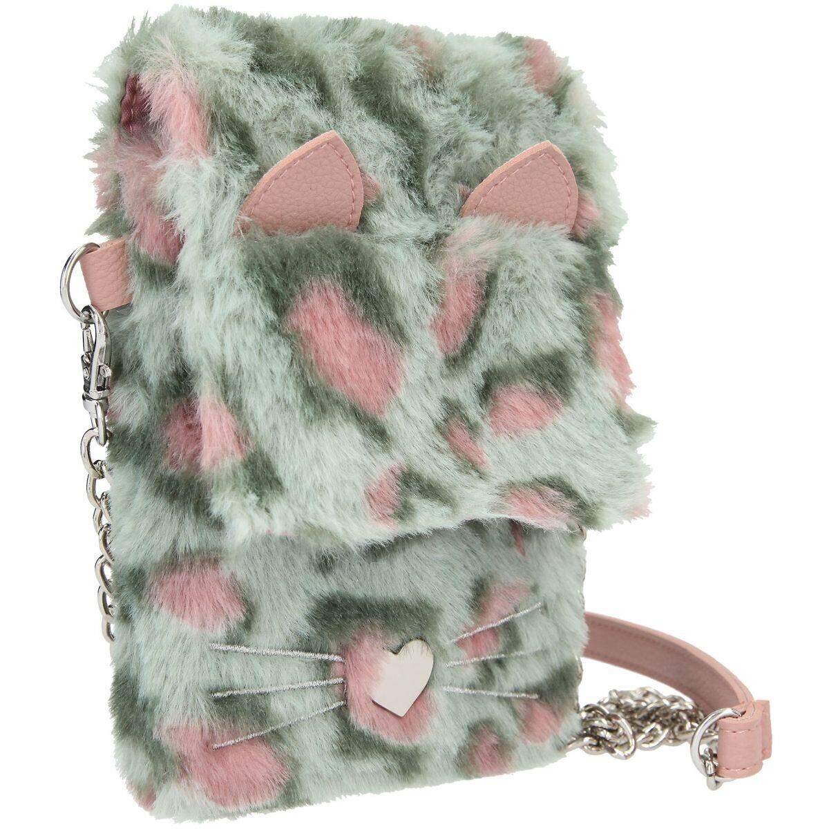 Depesche TOPModel Handytasche LEO LOVE