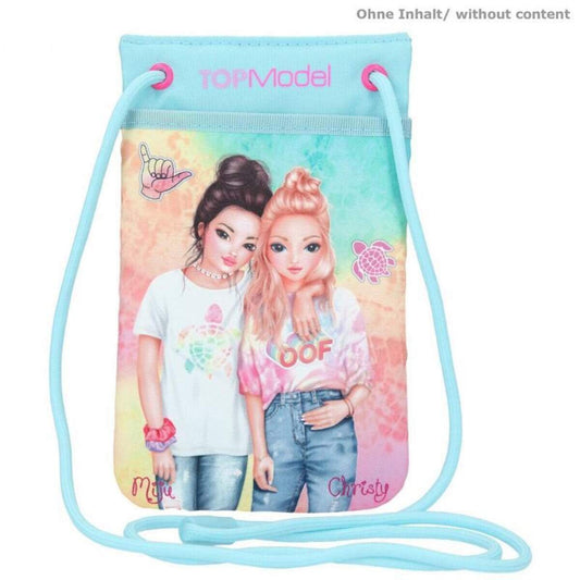 Depesche TOPModel Handytasche NICE