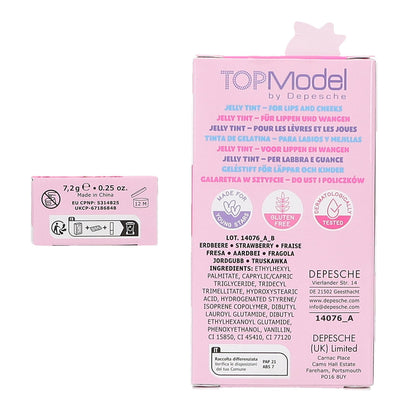depesche-topmodel-jelly-stick-cheeks-8A5ACA162.jpg
