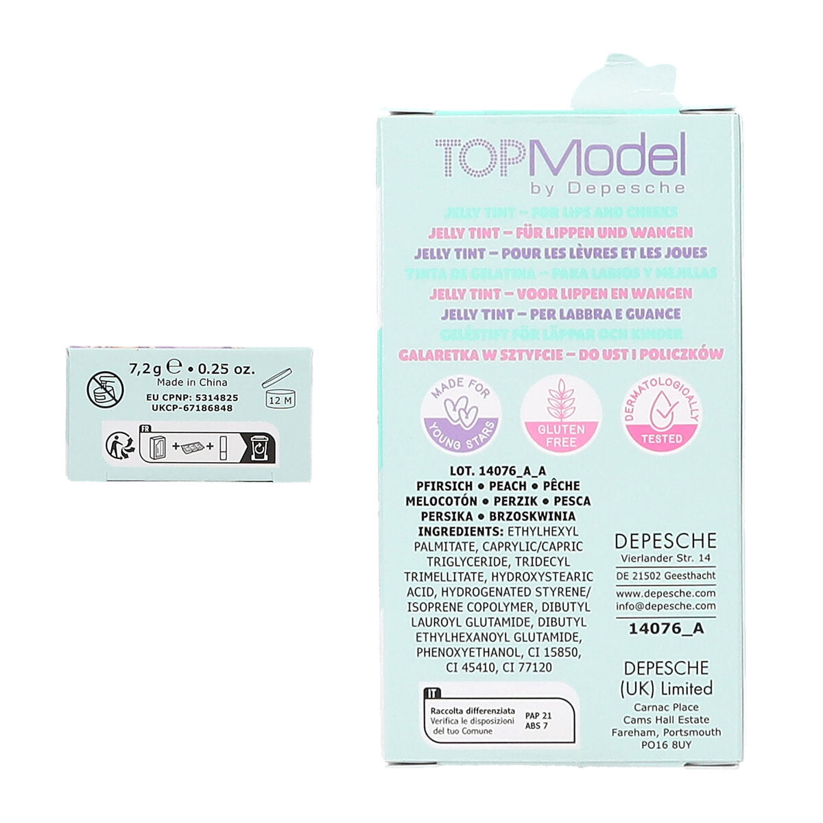 depesche-topmodel-jelly-stick-cheeks-8A5ACA164.jpg