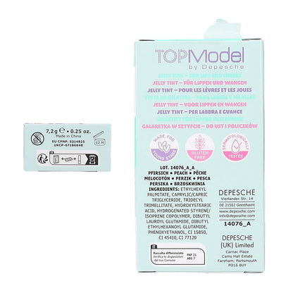 depesche-topmodel-jelly-stick-cheeks-8A5ACA164.jpg