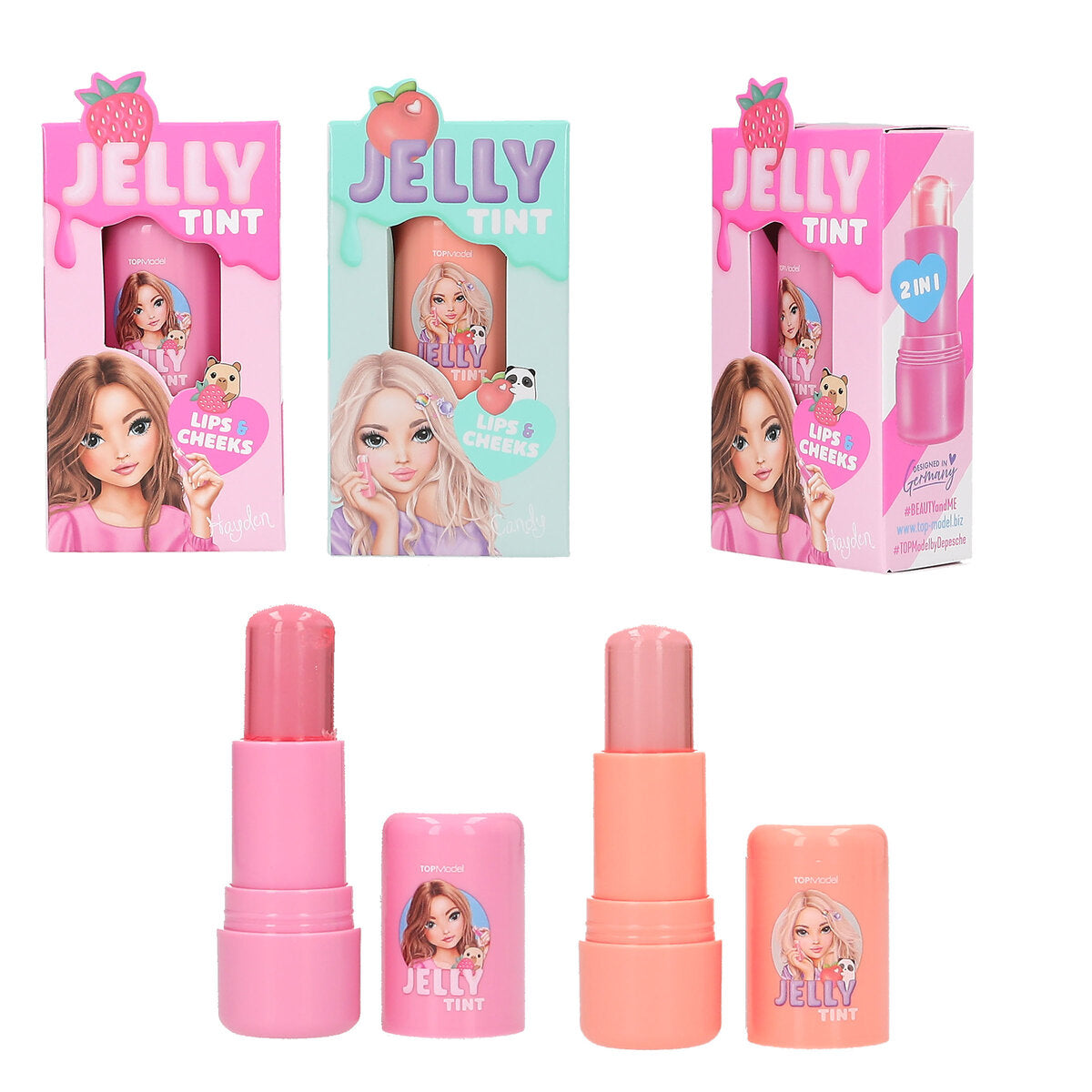 depesche-topmodel-jelly-stick-cheeks-8A5ACA165.jpg