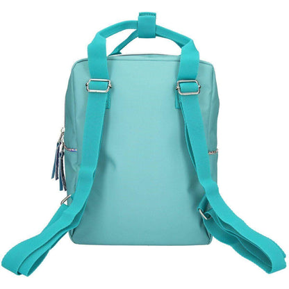 Depesche TOPModel Kleiner Rucksack DRAGON LOVE