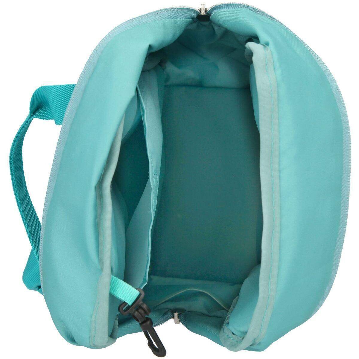 Depesche TOPModel Kleiner Rucksack DRAGON LOVE
