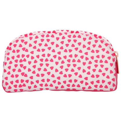 Depesche TOPModel Kosmetiktasche BEAUTY GIRL
