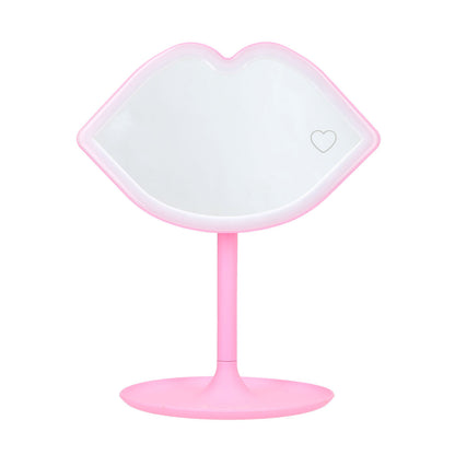 depesche-topmodel-led-tischspiegel-candy-66299C621.jpg