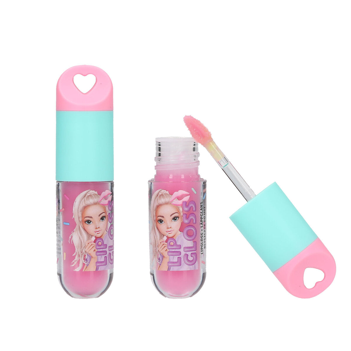 depesche-topmodel-lipgloss-mit-perlenanhaenger-27B345562.jpg