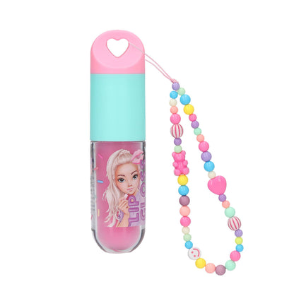 depesche-topmodel-lipgloss-mit-perlenanhaenger-27B345563.jpg