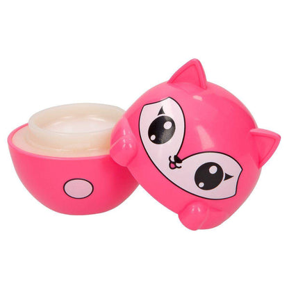 Depesche TOPModel Lipgloss, sortiert