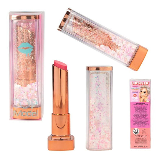 depesche-topmodel-lippenstift-konfetti-beauty-F5BB48CE1.jpg