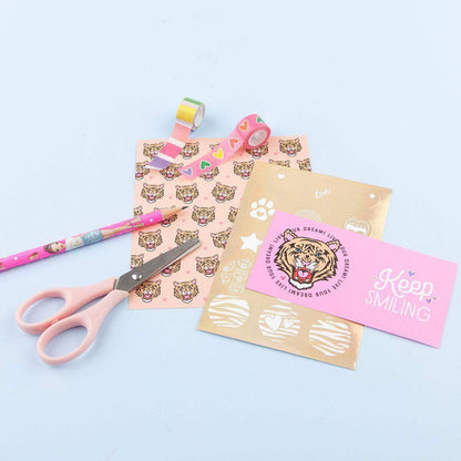 Depesche TOPModel Love Letter Set