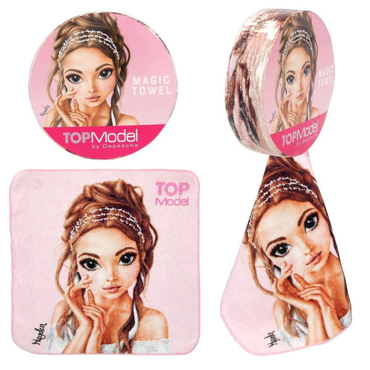 depesche-topmodel-magisches-handtuch-glitter-554BFD771.jpg