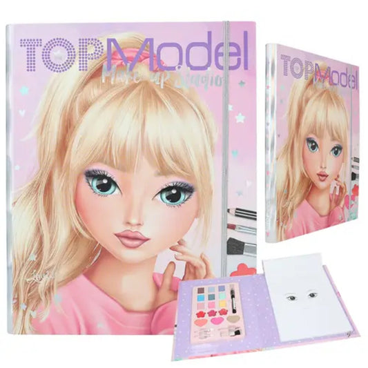 depesche-topmodel-make-up-creative-60CEEA221.jpg
