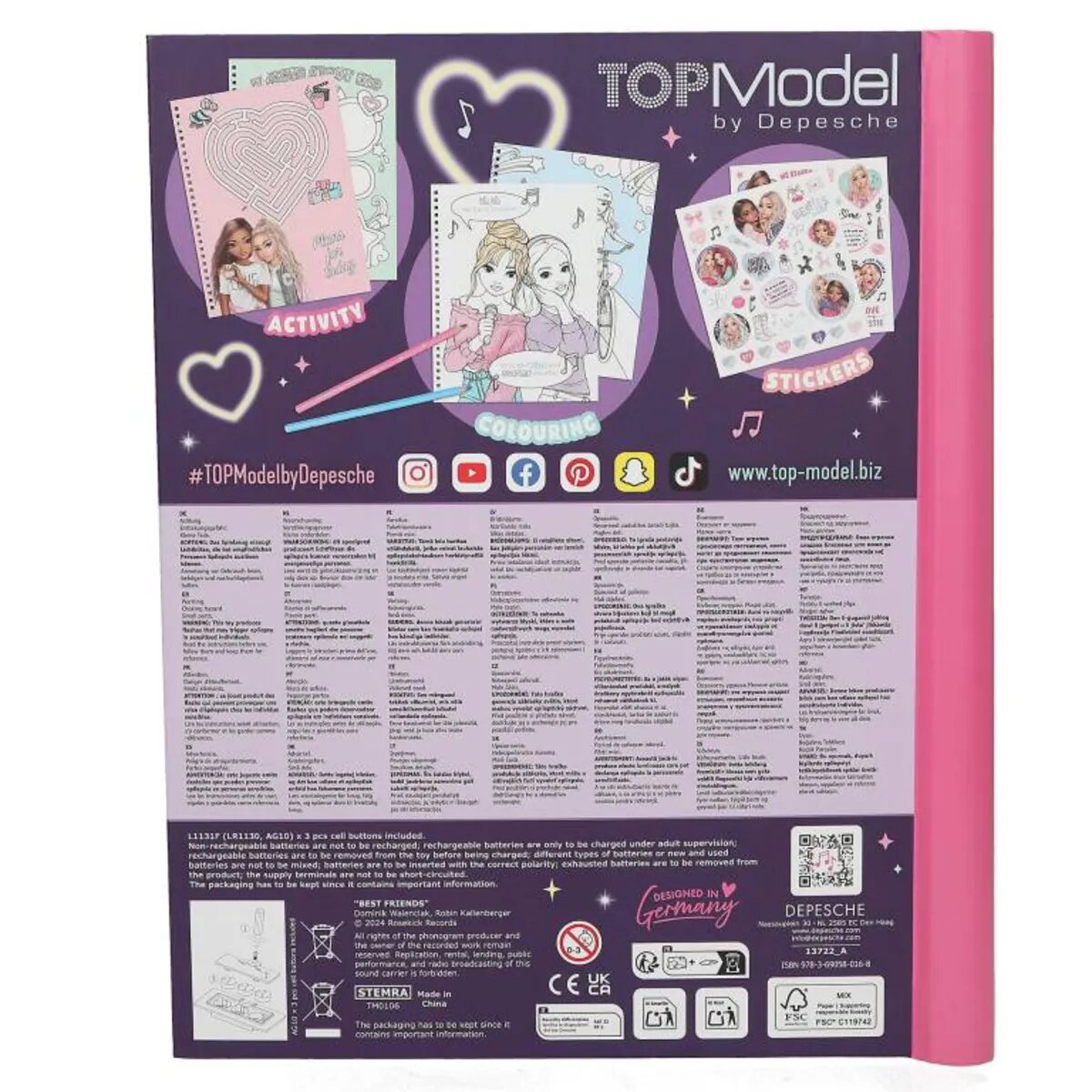 depesche-topmodel-malbuch-mit-led-94AC1C496.jpg