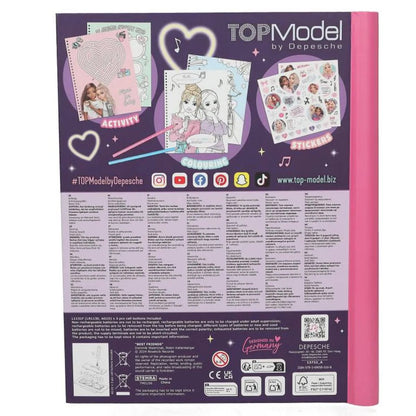 depesche-topmodel-malbuch-mit-led-94AC1C496.jpg