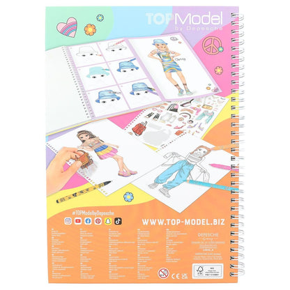 depesche-topmodel-malbuch-set-892B75B17.jpg