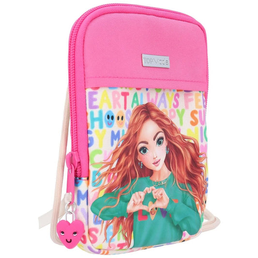 Depesche TOPModel Mini Bag SELFLOVE