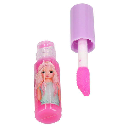 Depesche TOPModel Mini-Lipgloss-Set, sortiert