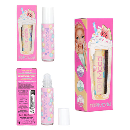 depesche-topmodel-nageloelroller-candy-glam-2312B4301.jpg