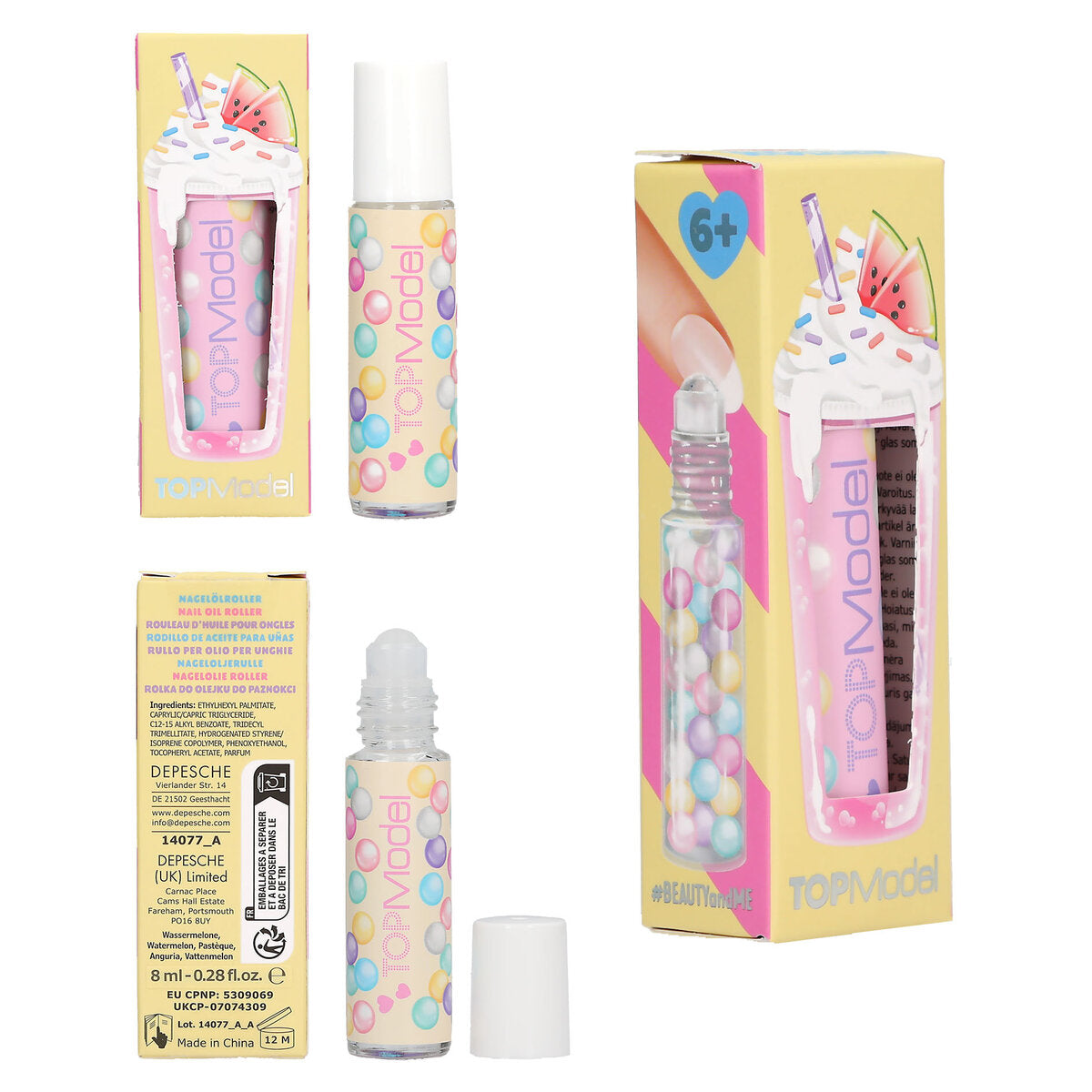 depesche-topmodel-nageloelroller-candy-glam-2312B4302.jpg