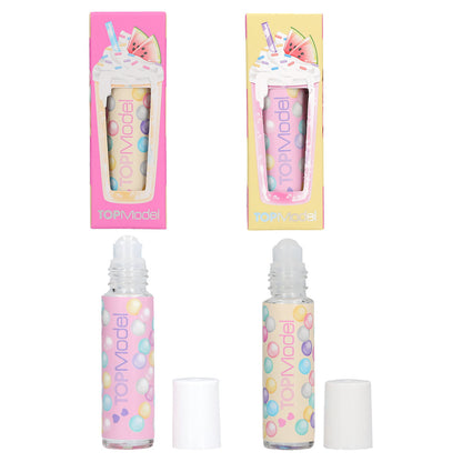 depesche-topmodel-nageloelroller-candy-glam-2312B4303.jpg