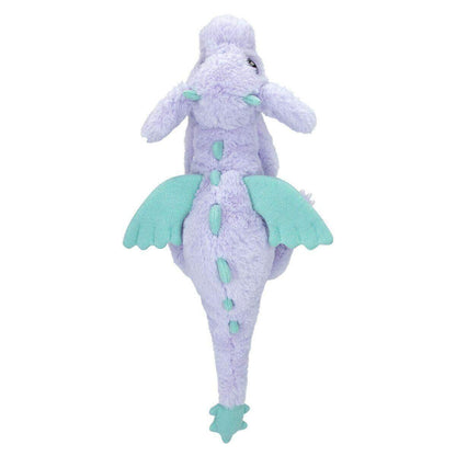 Depesche TOPModel Plüsch Drache Lila DRAGON LOVE