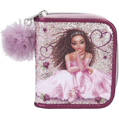 Depesche TOPModel Portemonnaie BALLET