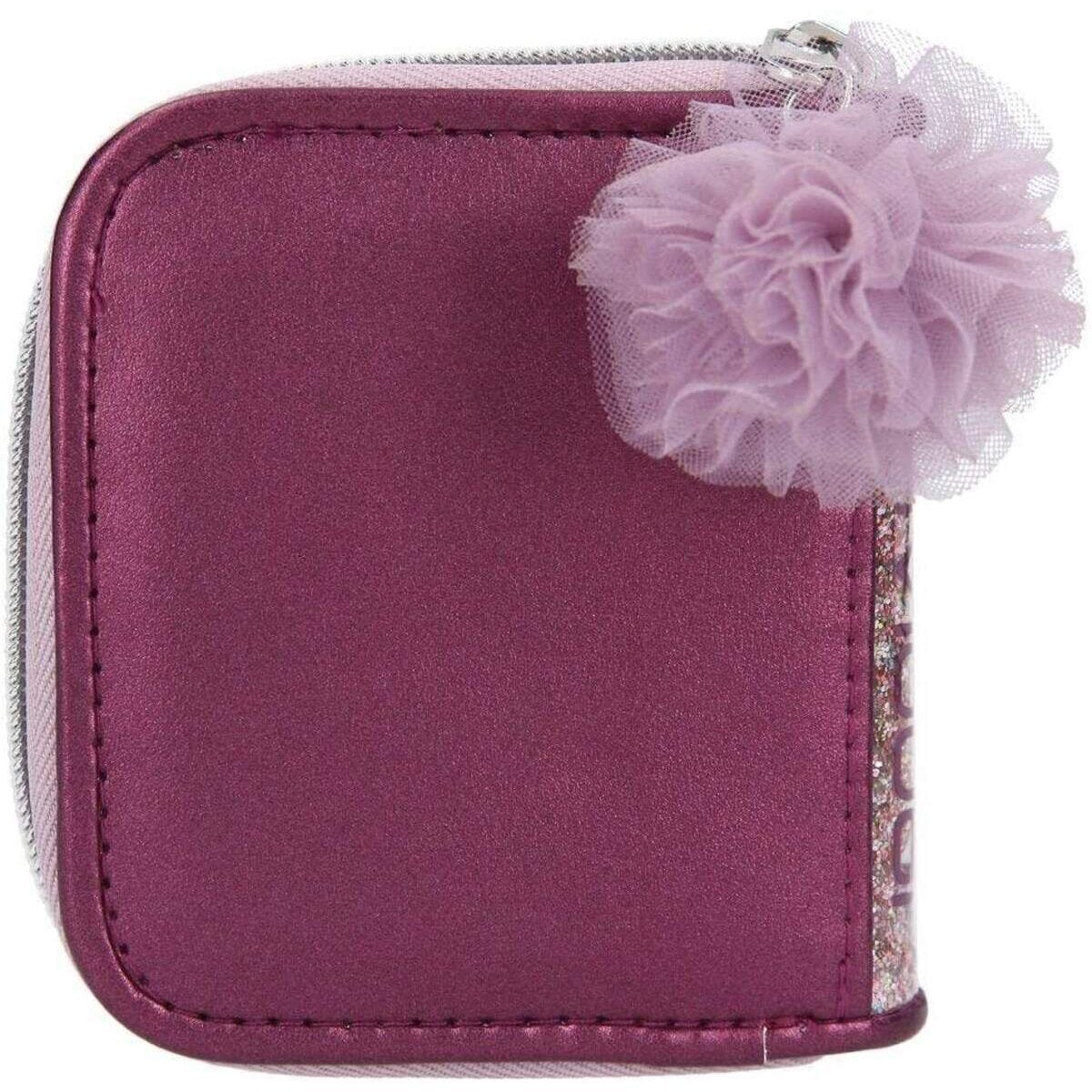 Depesche TOPModel Portemonnaie BALLET