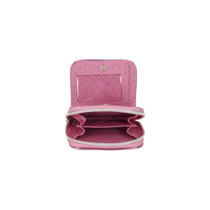 Depesche TOPModel Portemonnaie CANDY CAKE