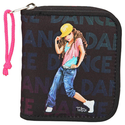 Depesche TOPModel Portemonnaie DANCE