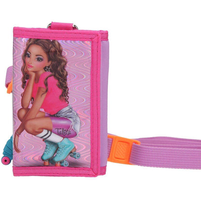 Depesche TOPModel Portemonnaie TINY DANCER
