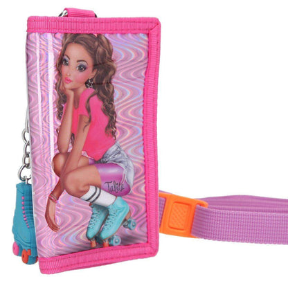Depesche TOPModel Portemonnaie TINY DANCER