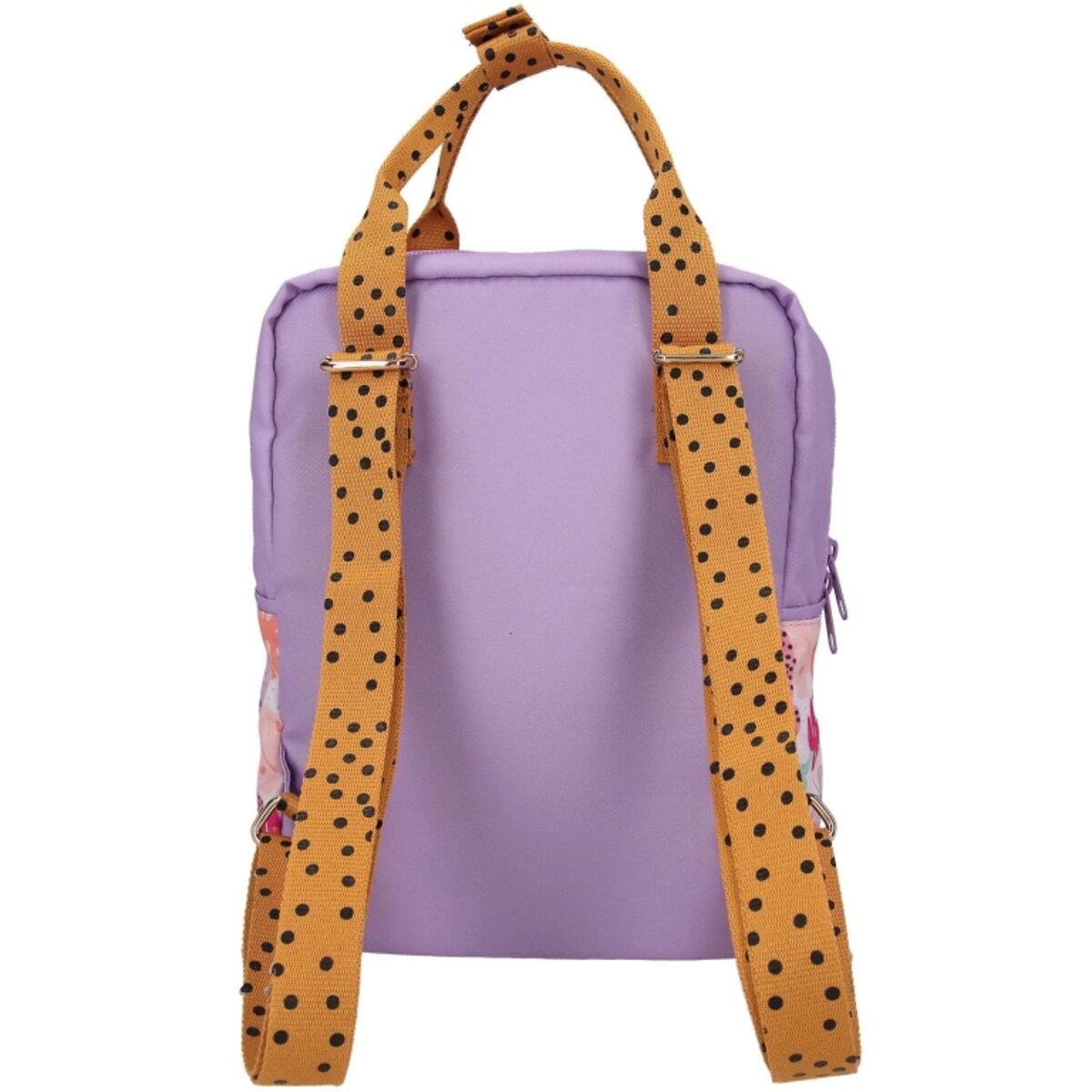 Depesche TOPModel Rucksack Urban Jungle