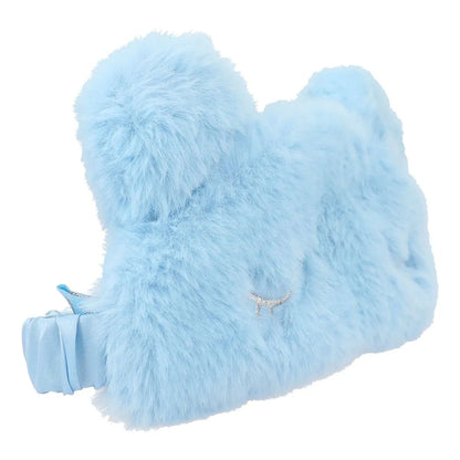 Depesche TOPModel Schlafmaske Iceworld