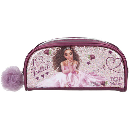 Depesche TOPModel Schlamper BALLET