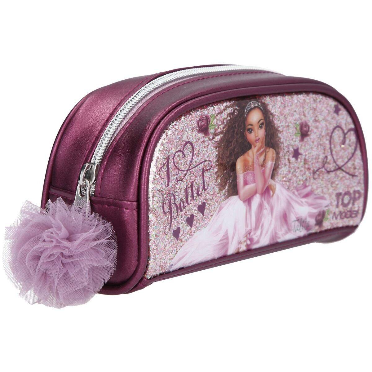 Depesche TOPModel Schlamper BALLET