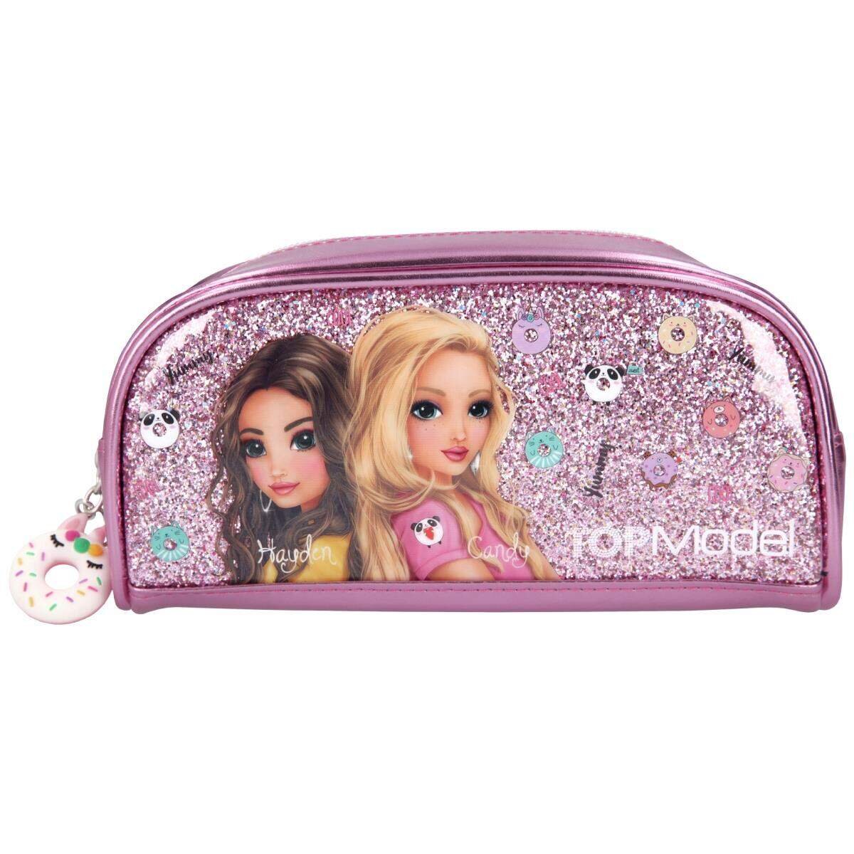 Depesche TOPModel Schlamper CANDY CAKE
