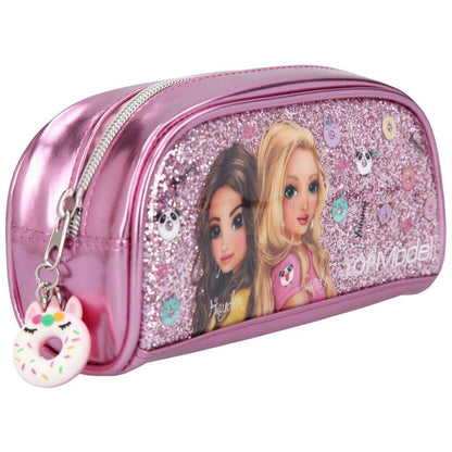 Depesche TOPModel Schlamper CANDY CAKE