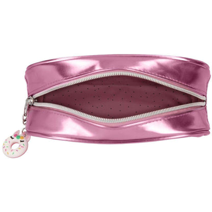 Depesche TOPModel Schlamper CANDY CAKE