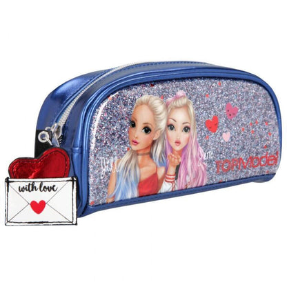 Depesche TOPModel Schlamper Friends Love Letters