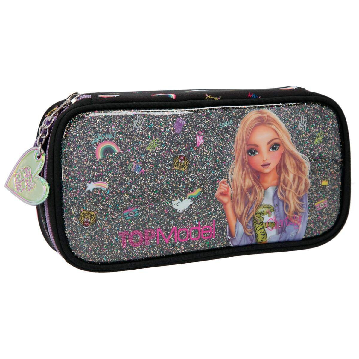 Depesche TOPModel Schlamper GIRLZ CLUB