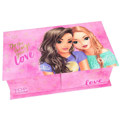Depesche TOPModel Schmuckbox