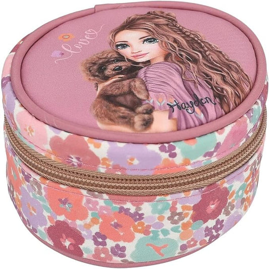 depesche-topmodel-schmuckkaestchen-floral-EBE87F2A1.jpg