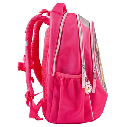 Depesche TOPModel Schulrucksack Candy Cake